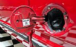 1991 K1500 Thumbnail 40