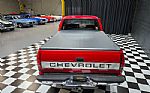 1991 K1500 Thumbnail 44