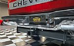 1991 K1500 Thumbnail 45