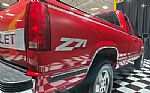 1991 K1500 Thumbnail 47