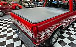 1991 K1500 Thumbnail 48