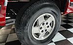 1991 K1500 Thumbnail 49