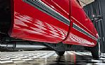 1991 K1500 Thumbnail 51