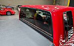 1991 K1500 Thumbnail 52