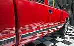 1991 K1500 Thumbnail 53