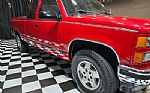 1991 K1500 Thumbnail 58