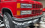 1991 K1500 Thumbnail 59