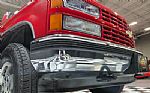 1991 K1500 Thumbnail 60