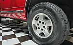 1991 K1500 Thumbnail 61