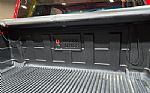 1991 K1500 Thumbnail 67