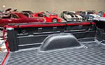 1991 K1500 Thumbnail 68