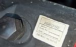 1991 K1500 Thumbnail 84