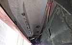 1991 K1500 Thumbnail 85