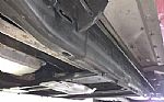 1991 K1500 Thumbnail 86