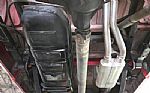 1991 K1500 Thumbnail 91