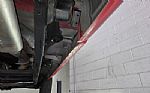 1991 K1500 Thumbnail 95