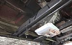 1991 K1500 Thumbnail 99