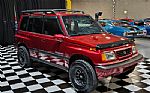 1993 Sidekick Thumbnail 82