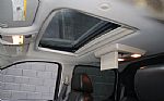 2007 Escalade EXT Thumbnail 4