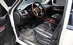 2007 Escalade EXT Thumbnail 3