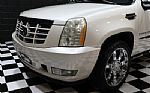 2007 Escalade EXT Thumbnail 7