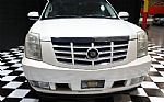 2007 Escalade EXT Thumbnail 10