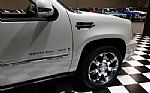 2007 Escalade EXT Thumbnail 13