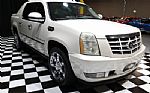 2007 Escalade EXT Thumbnail 12