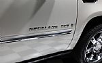 2007 Escalade EXT Thumbnail 15