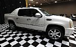 2007 Escalade EXT Thumbnail 14