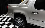 2007 Escalade EXT Thumbnail 16