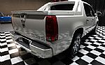2007 Escalade EXT Thumbnail 17