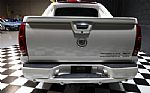 2007 Escalade EXT Thumbnail 18