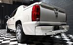 2007 Escalade EXT Thumbnail 20