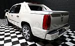 2007 Escalade EXT Thumbnail 21