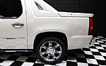 2007 Escalade EXT Thumbnail 23
