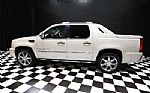 2007 Escalade EXT Thumbnail 24