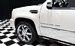 2007 Escalade EXT Thumbnail 25