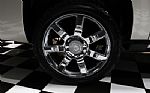 2007 Escalade EXT Thumbnail 30
