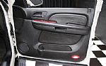 2007 Escalade EXT Thumbnail 31