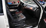 2007 Escalade EXT Thumbnail 32