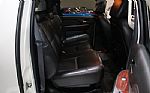 2007 Escalade EXT Thumbnail 36