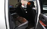 2007 Escalade EXT Thumbnail 35