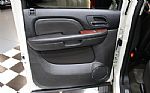 2007 Escalade EXT Thumbnail 39