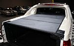 2007 Escalade EXT Thumbnail 38
