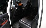 2007 Escalade EXT Thumbnail 40