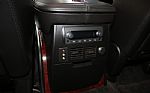 2007 Escalade EXT Thumbnail 42