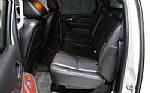 2007 Escalade EXT Thumbnail 41