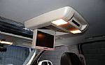 2007 Escalade EXT Thumbnail 43