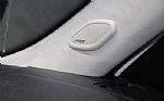 2007 Escalade EXT Thumbnail 47